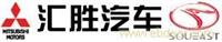 上海进口三菱专卖 