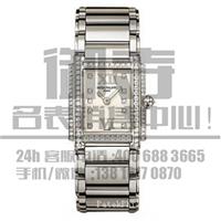 百达翡丽(Patek Philippe4908高价回收几折/高价回收手表