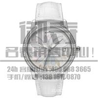 宝珀女装系列3300Z二手手表回收几折/二手手表回收
