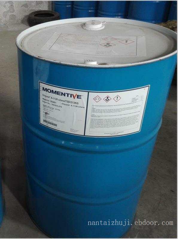 迈图A-1120 信越KBM-603 道康宁6020 KH-792