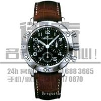 宝玑3800ST手表回收多少钱/手表回收店