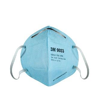 防护口罩耳带式 防雾霾PM2.5 防尘|成都防尘口罩批发
