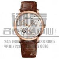爱彼26380OR.OO.D088CR.01手表回收多少钱/手表回收