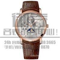 爱彼26390OR.OO.D088CR.01二手手表回收价格/二手手表回收