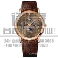 爱彼系列26390OR.OO.D093CR.01手表回收价格/手表回收店