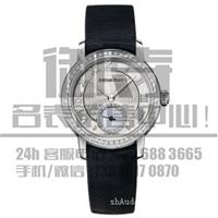 爱彼J系列77228BC.ZZ.A001MR.01二手名表回收几折/二手手表