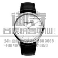 江诗丹顿81180手表回收一般多少钱/手表回收几折