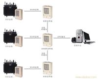 配变用无线远程抄表系统 远程抄表系统 