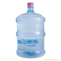 张江镇送水-张江镇送水 