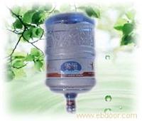 三林订水-三林订水 