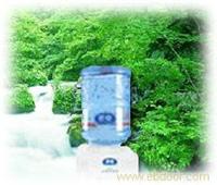 北蔡送水-北蔡送水 