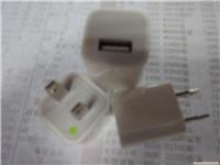 IPHONE二代充电头- 