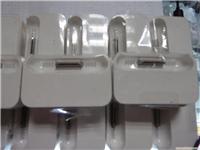 4代底座-上海IPHONE维修