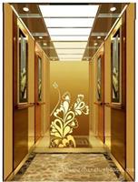 上海电梯装饰效果图