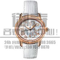 爱彼77301OR.ZZ.D015CR.01回收名表_回收名表