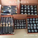 南京佳士焊机维修