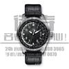 万国(IWC) IW326201手表回收店_手表回收店