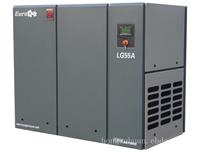 LG系列螺杆式(直联)空气压缩机