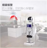 机器人个性化订制
