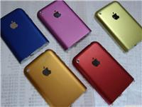 iphone一代后盖