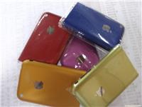 iphone一代彩壳 