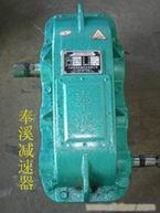 上海齿轮减速机 