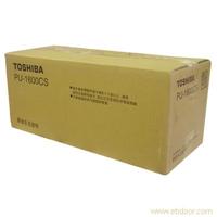 供应东芝(Toshiba) PU-1600C感光鼓 