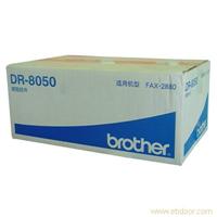 批发兄弟(Brother) DR-8050鼓组件(适用FAX-2880) 