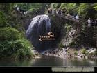 上海到普陀山一日游|两日游|三日游|四日游 