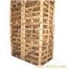 南京木质包装箱生产 