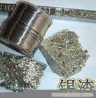 浦东物资回收-浦东物资回收 