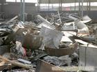 上海废铁回收-上海废铁回收 