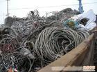 浦东废钢回收-浦东废钢回收 