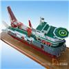 上海船舶模型制造