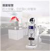 上海机器人学校教育培训