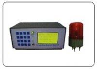 防静电接地工程-DL/9903接地系统监控仪