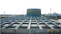 高效纤维滤池_高效纤维滤池厂家_上海高效纤维滤池