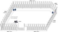 上海防静电接地公司-电子围栏