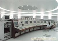 上海防静电地板安装/铝合金防静电地板