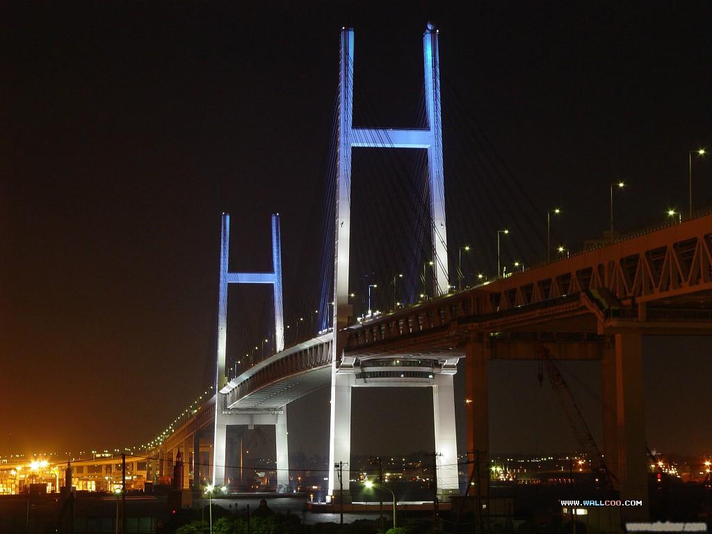 日本供应商寻找 中方寻找日方供应商-书生商务