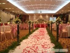 上海婚庆策划公司�
