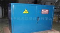 上海毒品储存柜 供应安全柜 实验室 