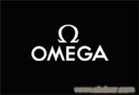 客户·omega欧米茄瑞士钟表（上海）公司 