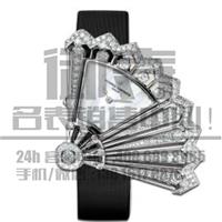 无锡江诗丹顿江诗丹顿P37530名表回收公司