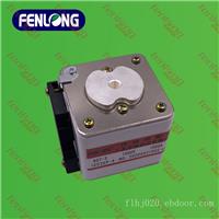 芬隆科技RSM01P51KN快速熔断器订做