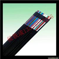 行车起重机扁平电缆产品 