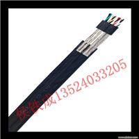 行车起重机扁平电缆产品信息 
