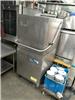 上海不锈钢厨房设备回收＿高价回收不锈钢厨房设备