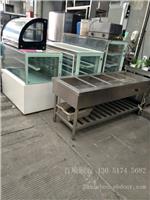 上海二手厨房设备回收-高价回收上海二手厨房设备-上海二手厨房设备回收