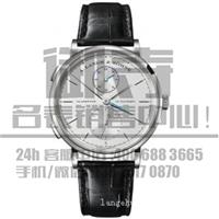 朗格385.026名表回收店_名表回收店